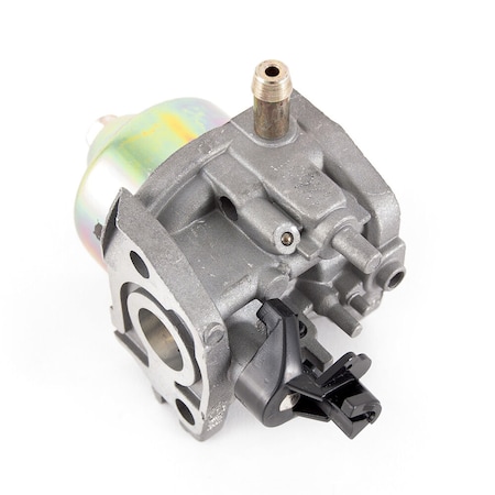 Mtd Carburetor Assembl 951-05220